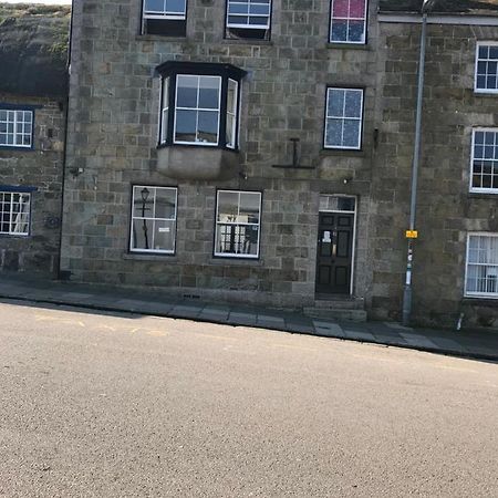 No 52 Bed And Breakfast Helston Exterior foto